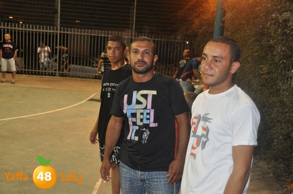 dawry kora lud 807 (11).JPG